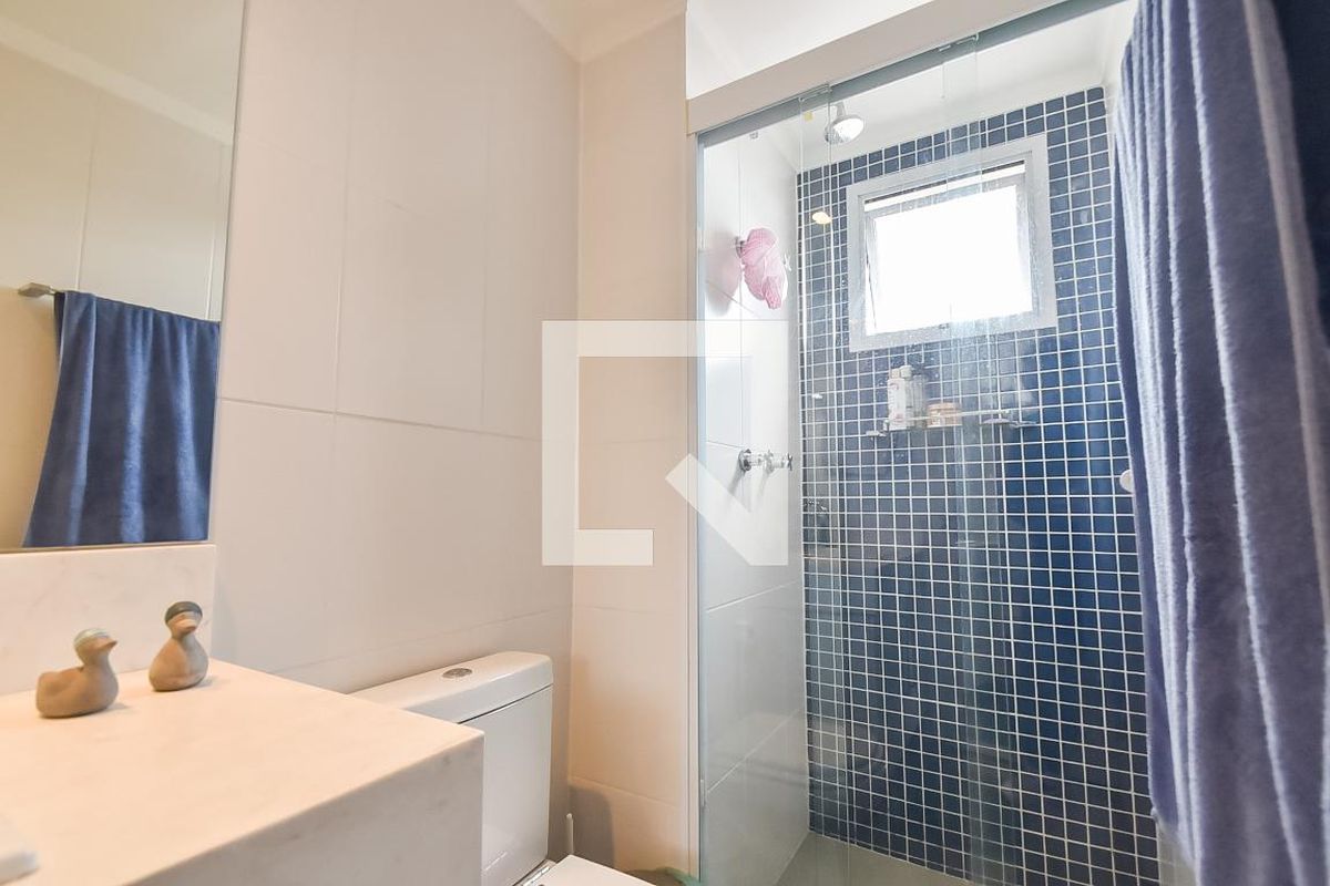 Apartamento, 1 quarto, 45 m² - Foto 15