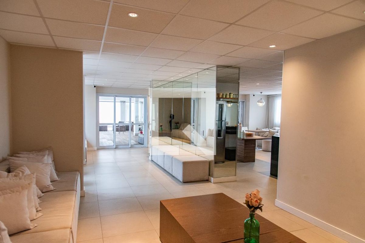 Apartamento, 1 quarto, 45 m² - Foto 41