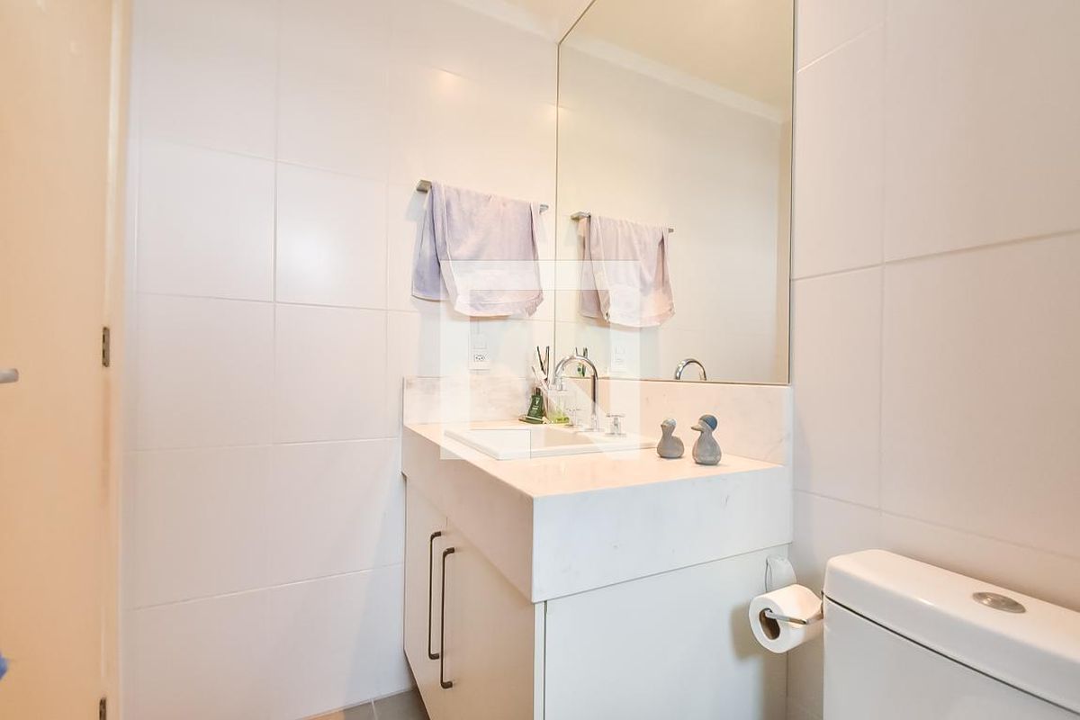 Apartamento, 1 quarto, 45 m² - Foto 18