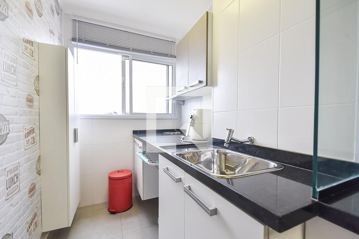 Apartamento, 1 quarto, 45 m² - Foto 25