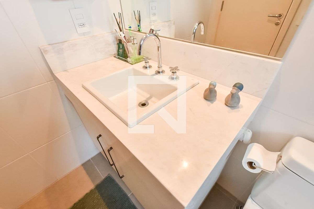 Apartamento, 1 quarto, 45 m² - Foto 19