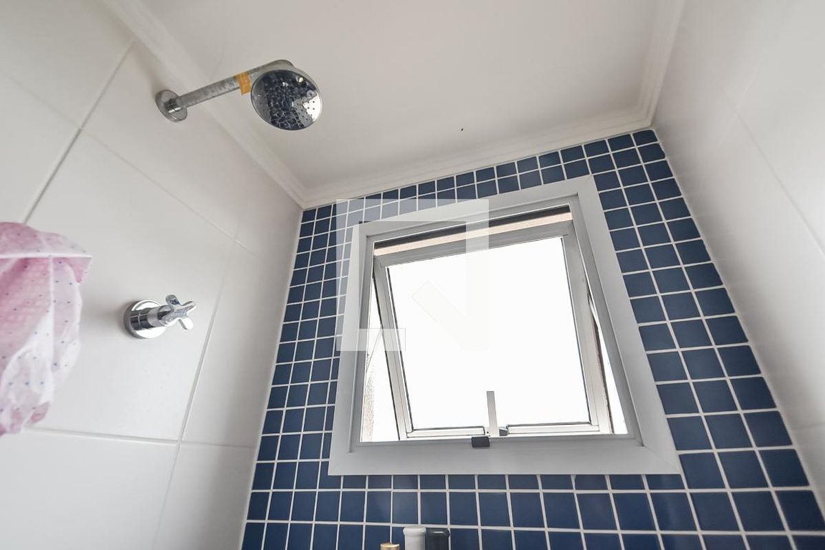 Apartamento, 1 quarto, 45 m² - Foto 17