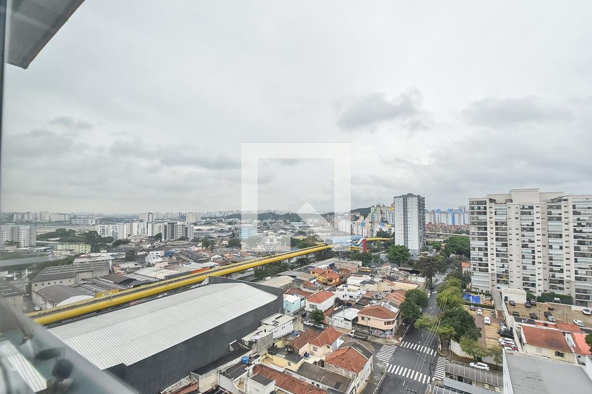 Apartamento, 1 quarto, 45 m² - Foto 9