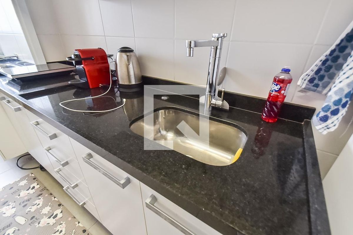 Apartamento, 1 quarto, 45 m² - Foto 22