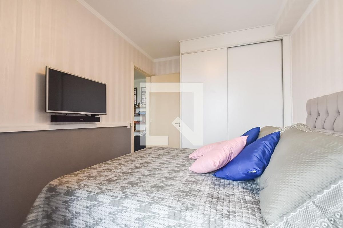 Apartamento, 1 quarto, 45 m² - Foto 13