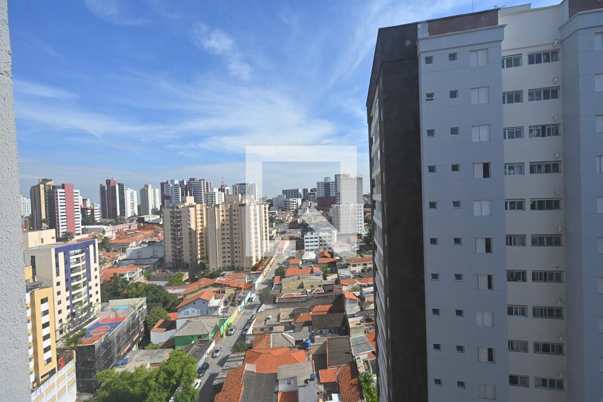 Apartamento, 2 quartos, 48 m² - Foto 20