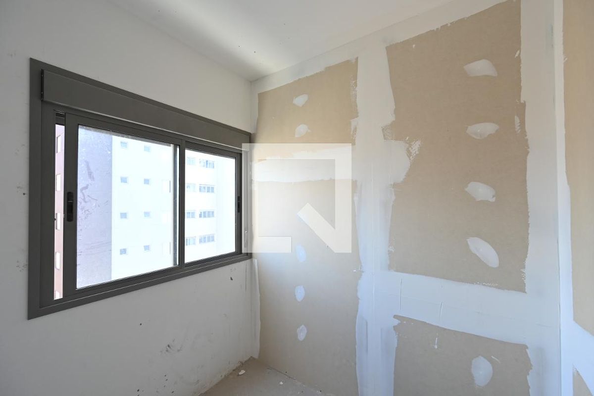 Apartamento, 2 quartos, 48 m² - Foto 19