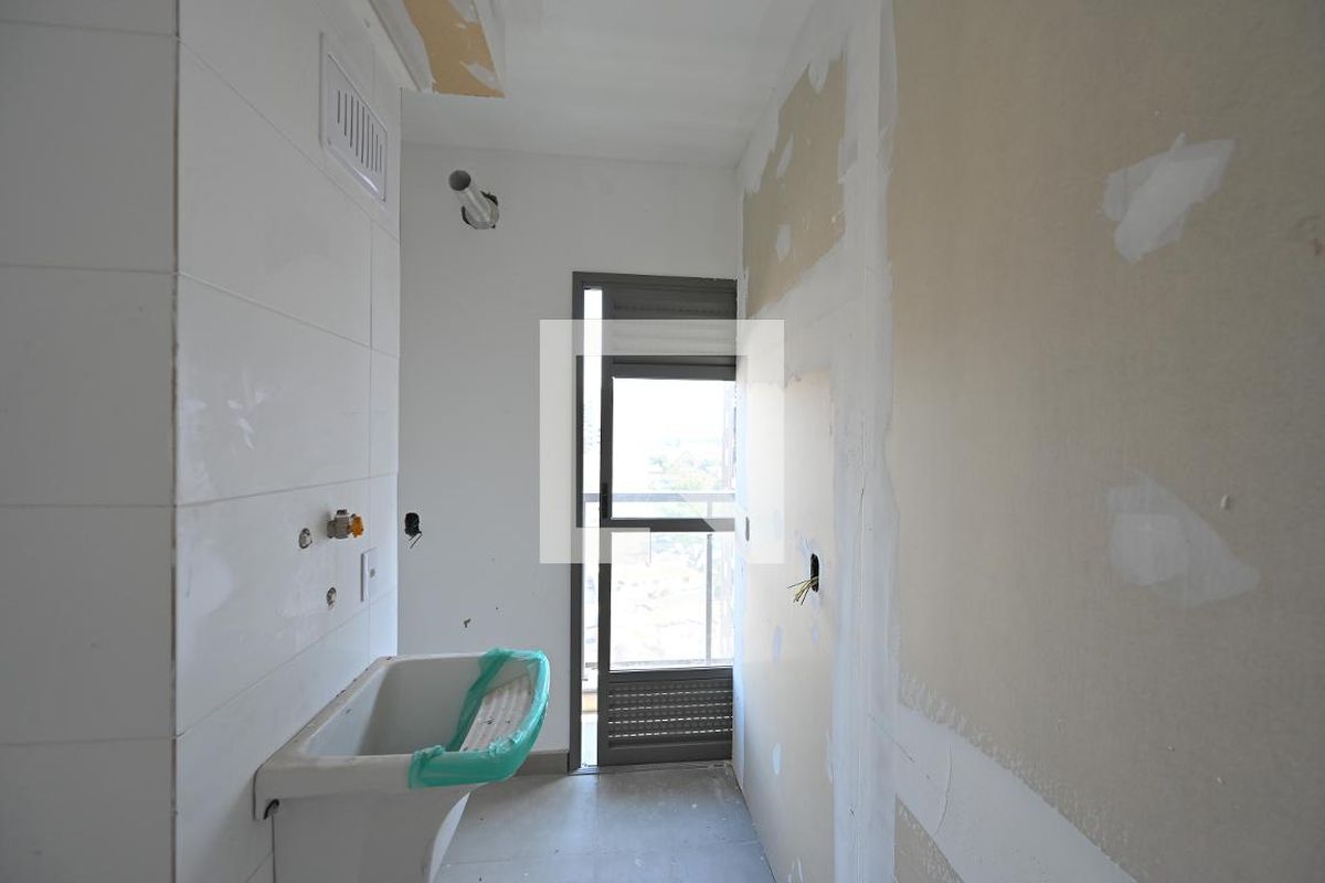 Apartamento, 2 quartos, 48 m² - Foto 30