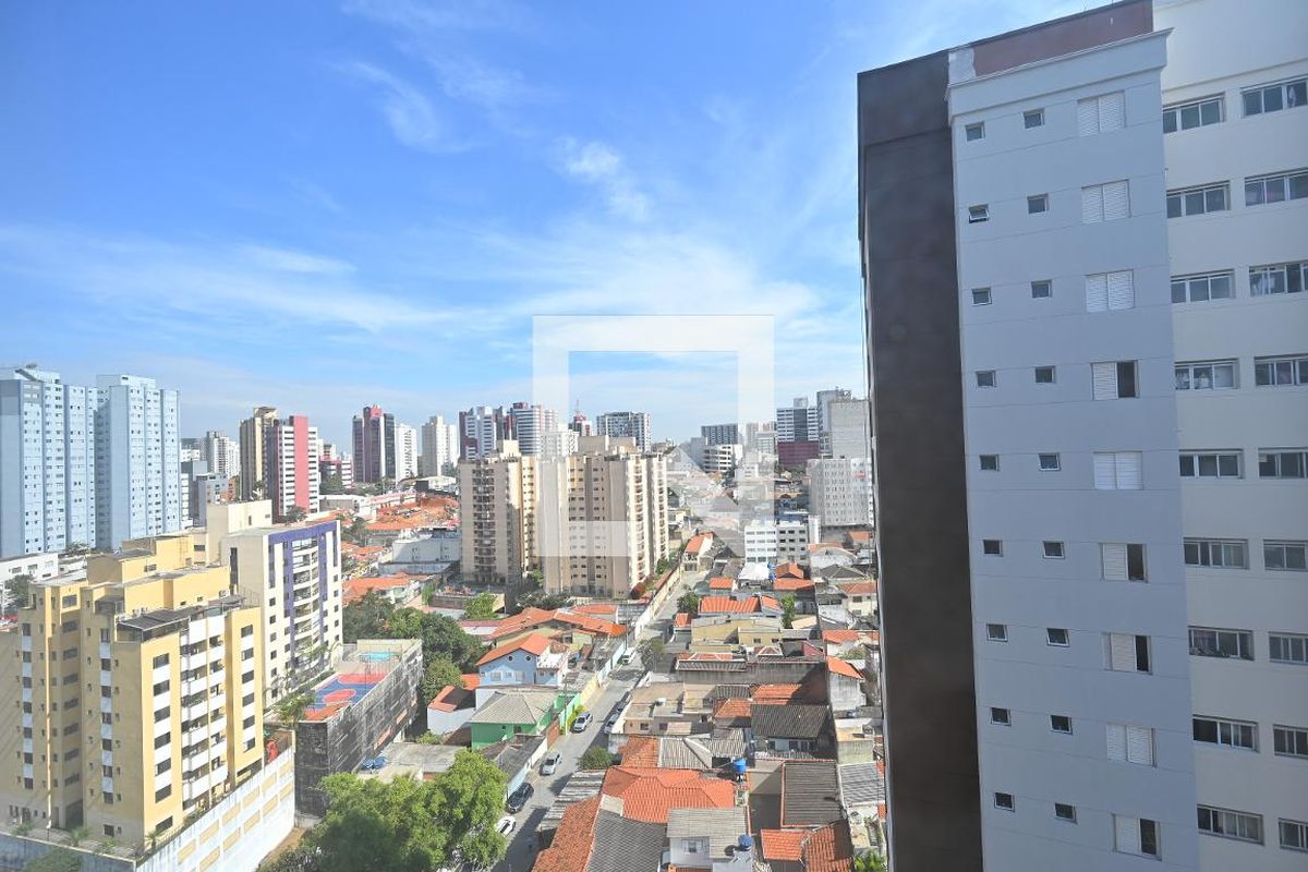 Apartamento, 2 quartos, 48 m² - Foto 15
