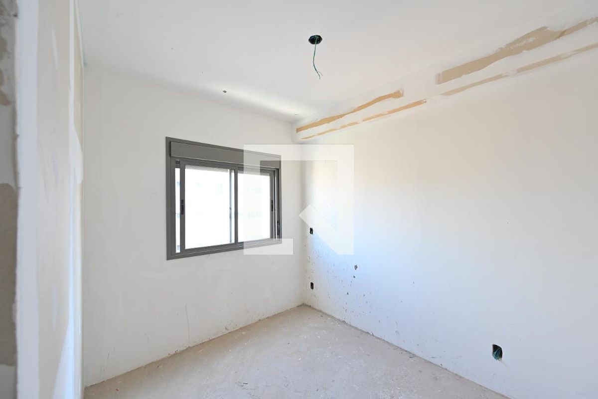 Apartamento, 2 quartos, 48 m² - Foto 11