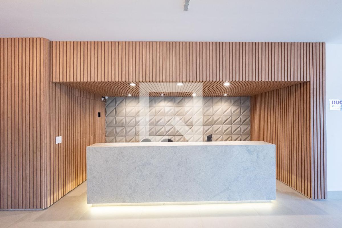 Apartamento, 2 quartos, 48 m² - Foto 41