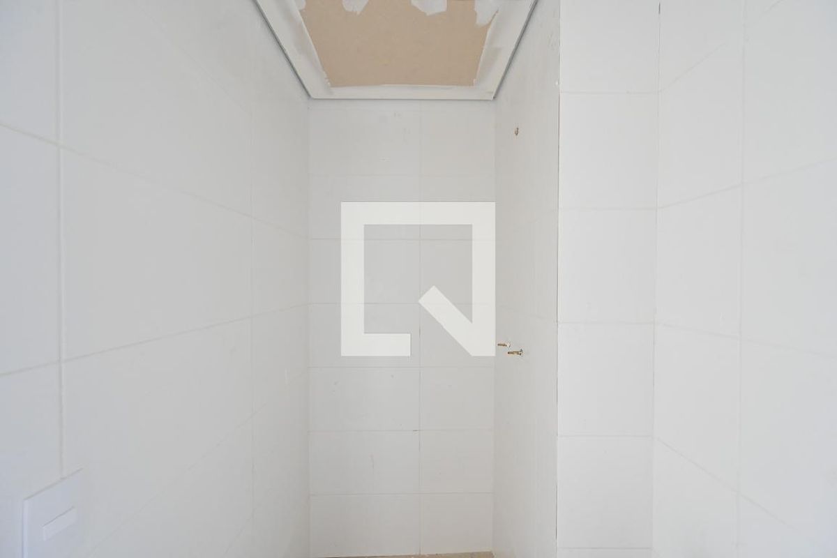 Apartamento, 2 quartos, 48 m² - Foto 22