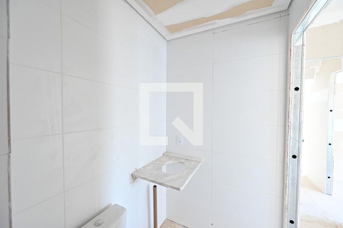 Apartamento, 2 quartos, 48 m² - Foto 23