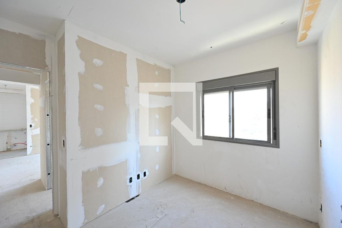 Apartamento, 2 quartos, 48 m² - Foto 12