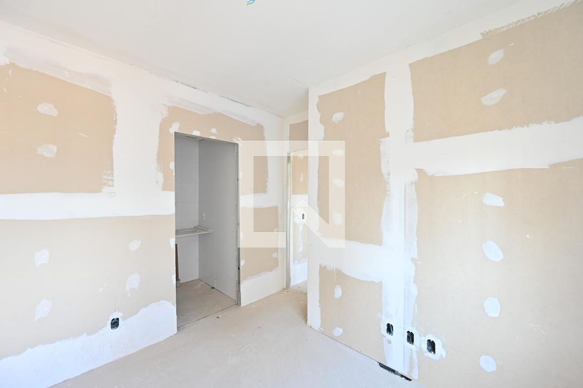 Apartamento, 2 quartos, 48 m² - Foto 13