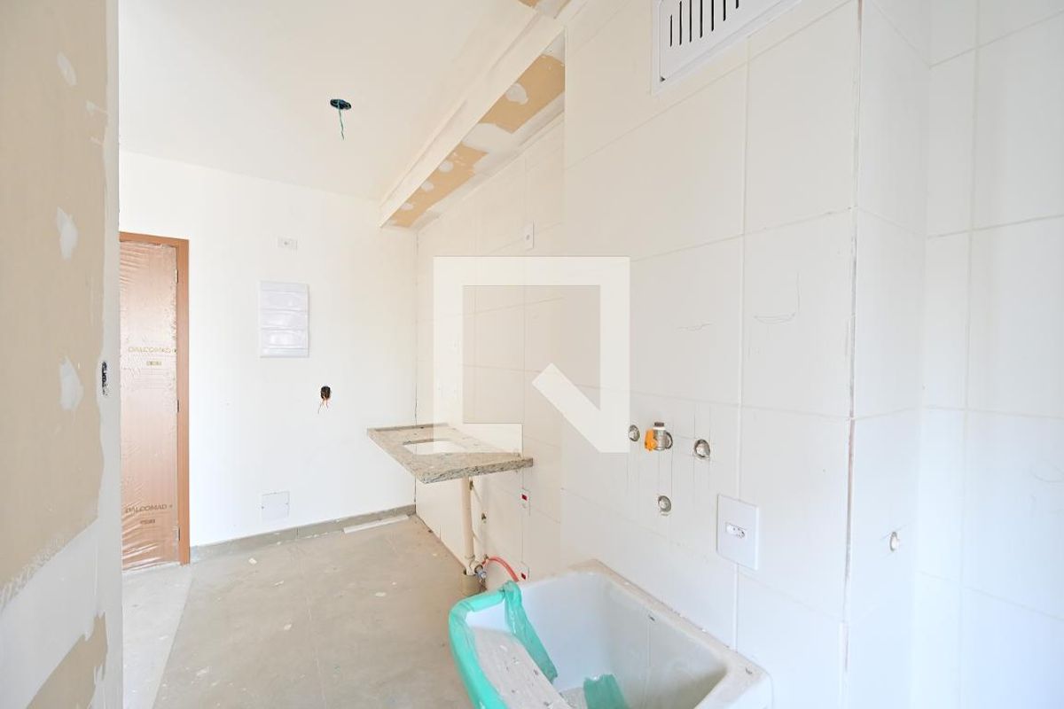 Apartamento, 2 quartos, 48 m² - Foto 31