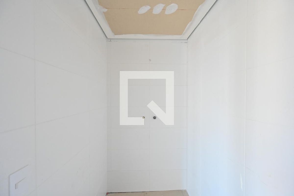 Apartamento, 2 quartos, 48 m² - Foto 26