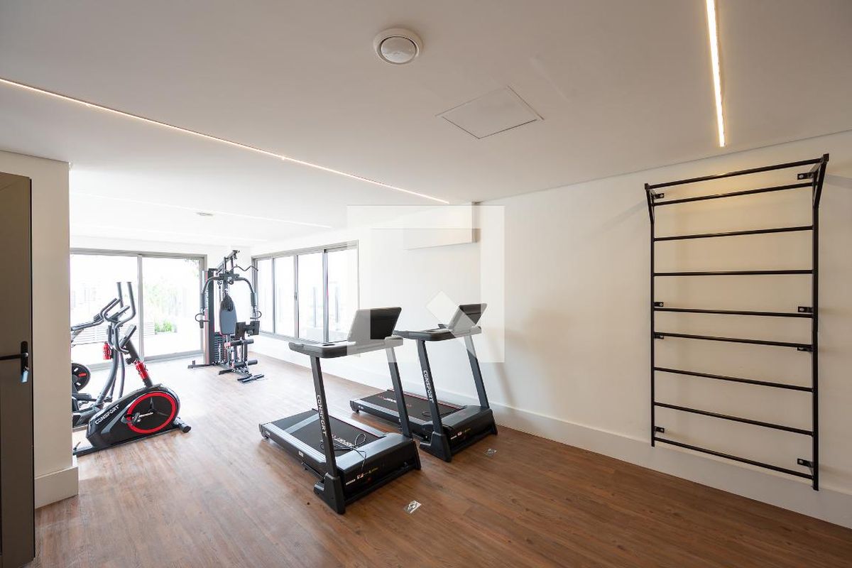 Apartamento, 2 quartos, 48 m² - Foto 35