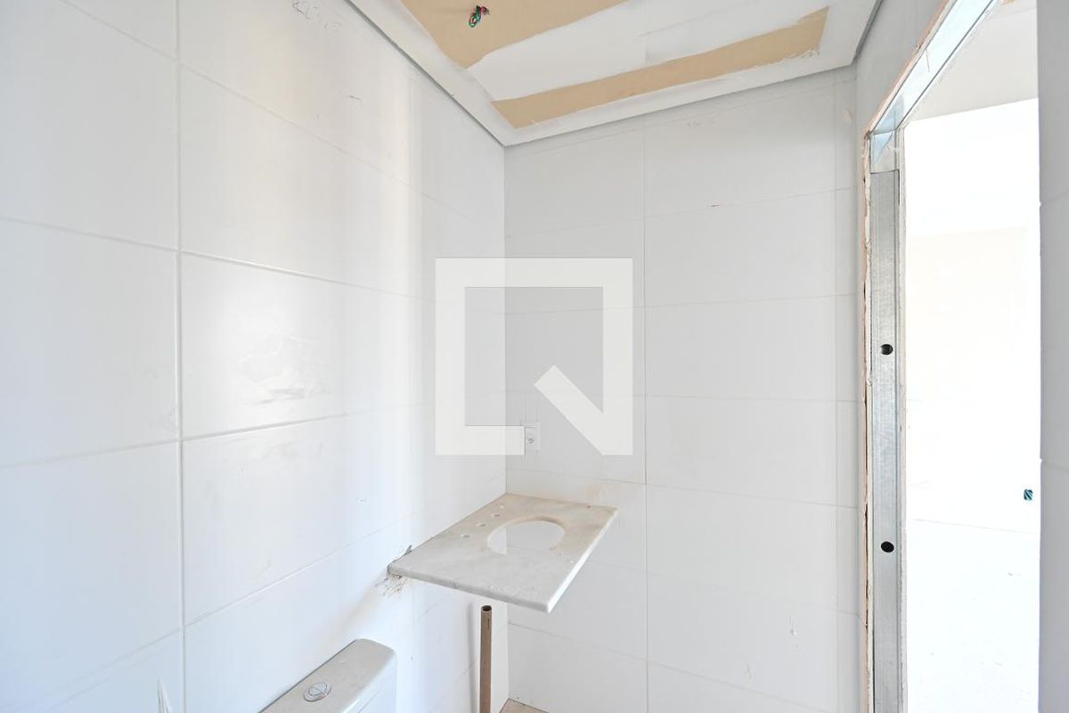 Apartamento, 2 quartos, 48 m² - Foto 27