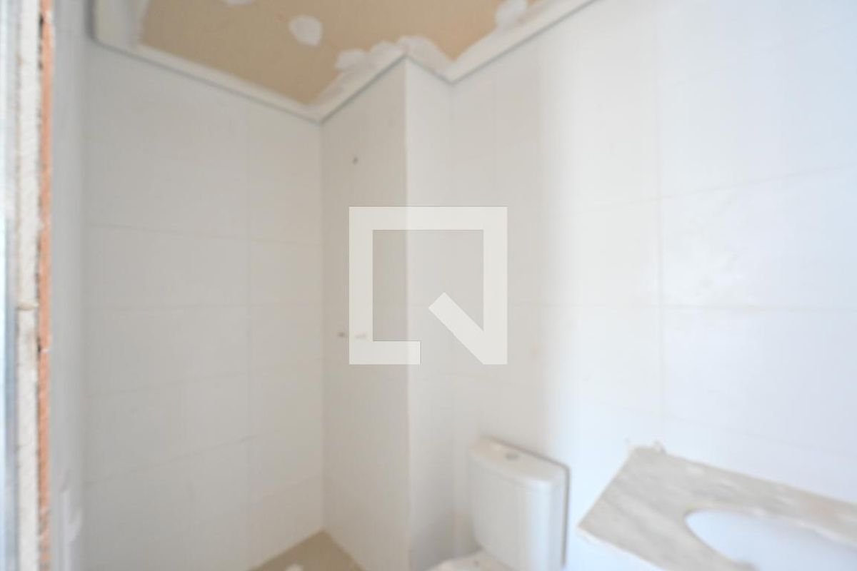 Apartamento, 2 quartos, 48 m² - Foto 21