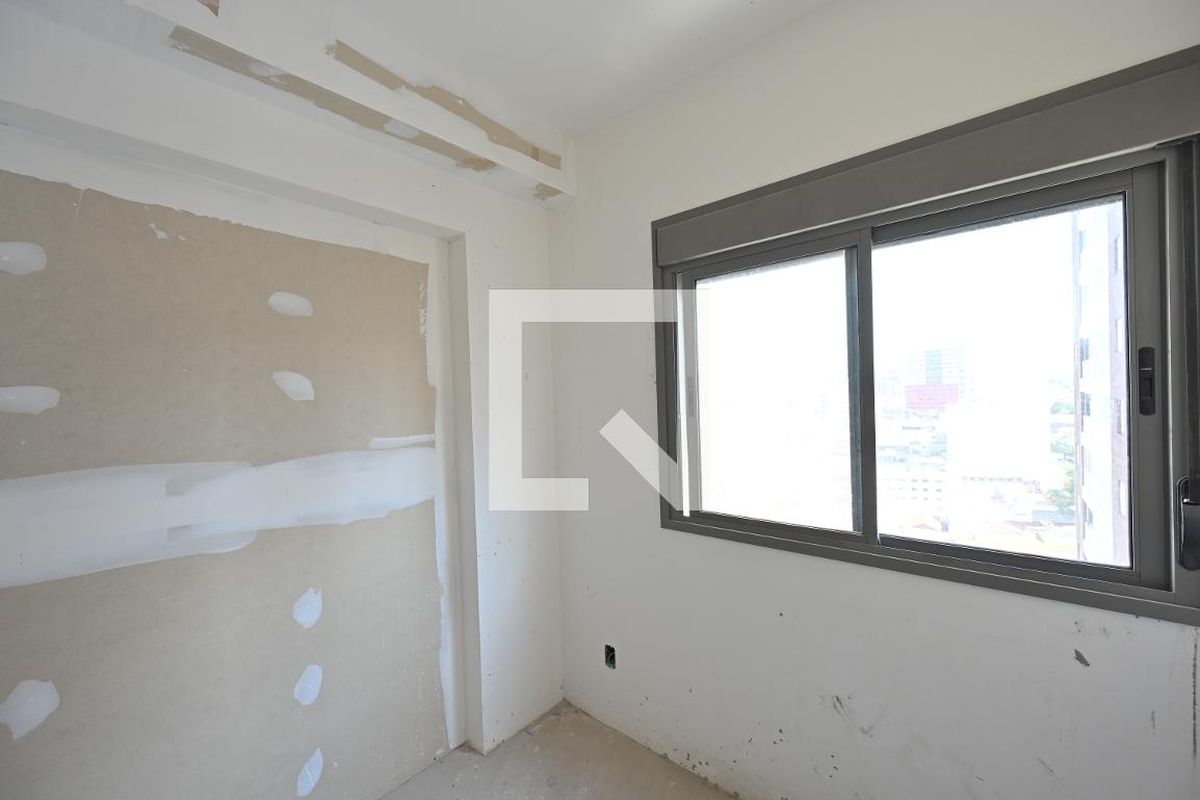 Apartamento, 2 quartos, 48 m² - Foto 18
