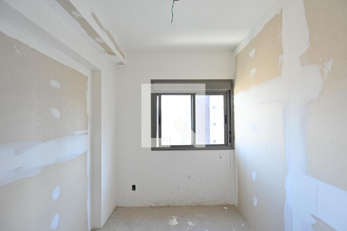 Apartamento, 2 quartos, 48 m² - Foto 16