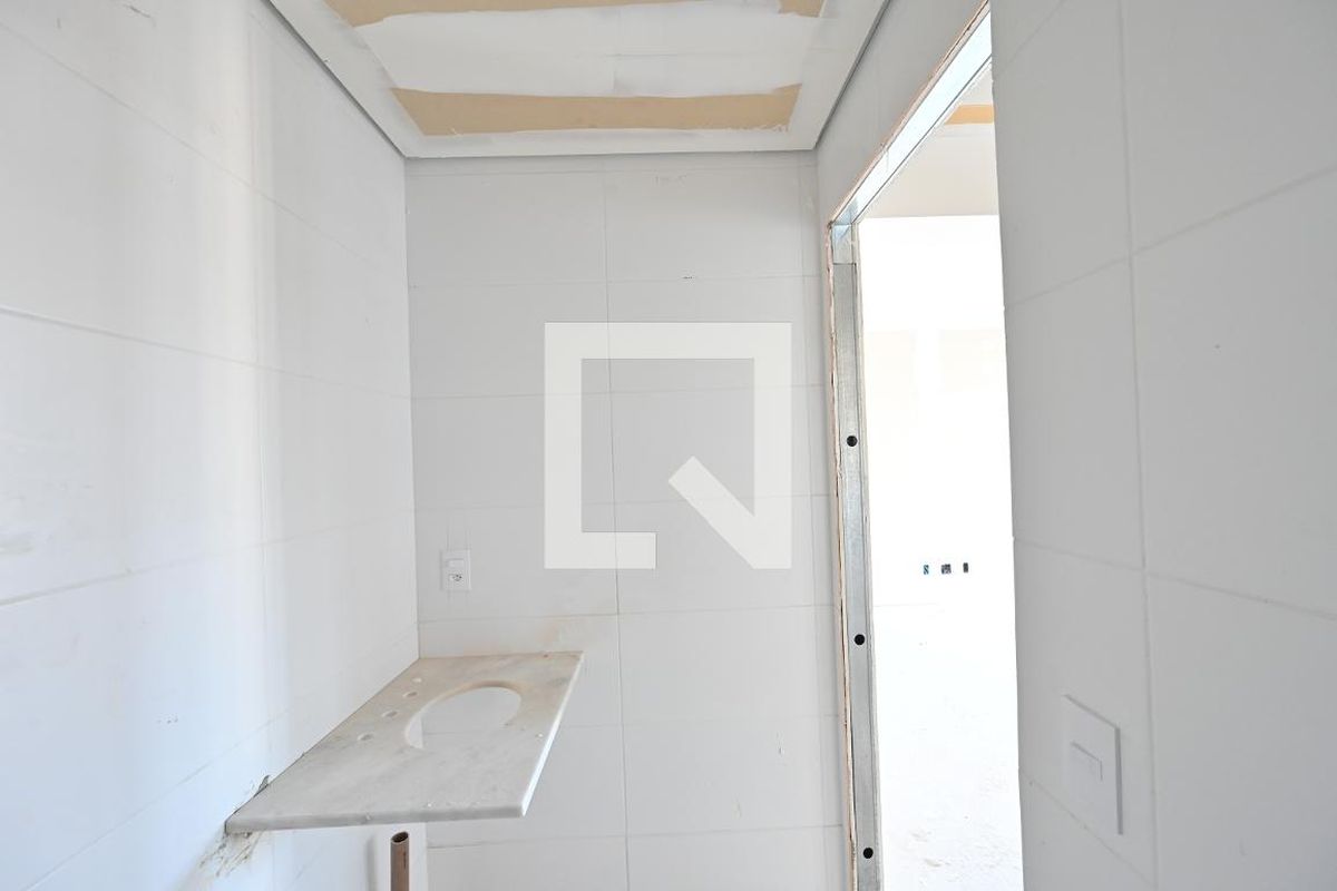 Apartamento, 2 quartos, 48 m² - Foto 28