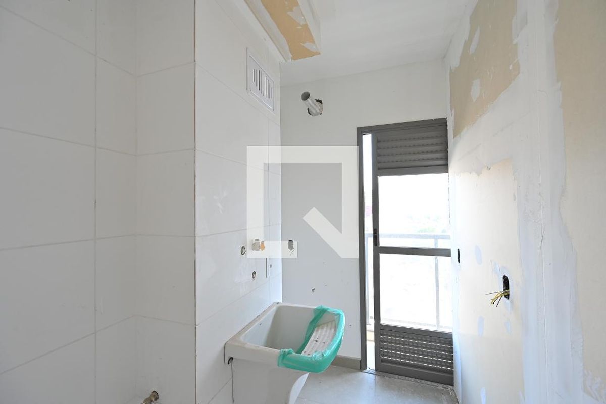 Apartamento, 2 quartos, 48 m² - Foto 29