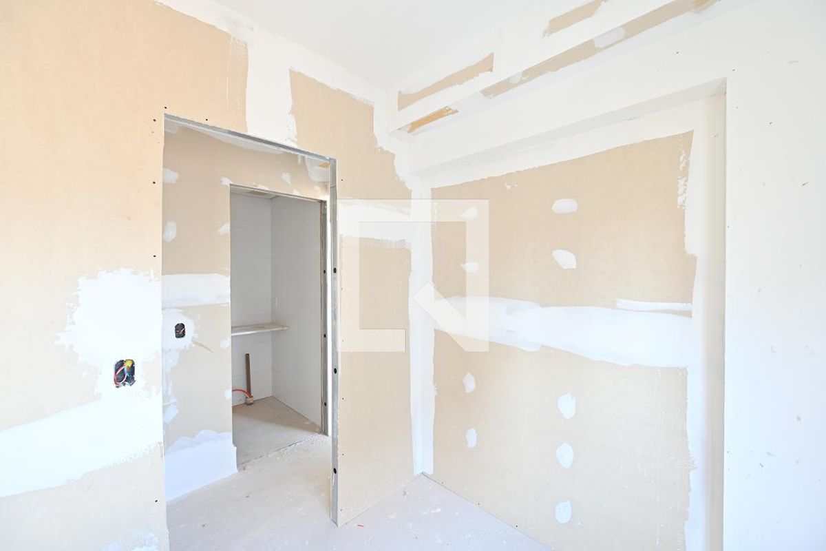 Apartamento, 2 quartos, 48 m² - Foto 17