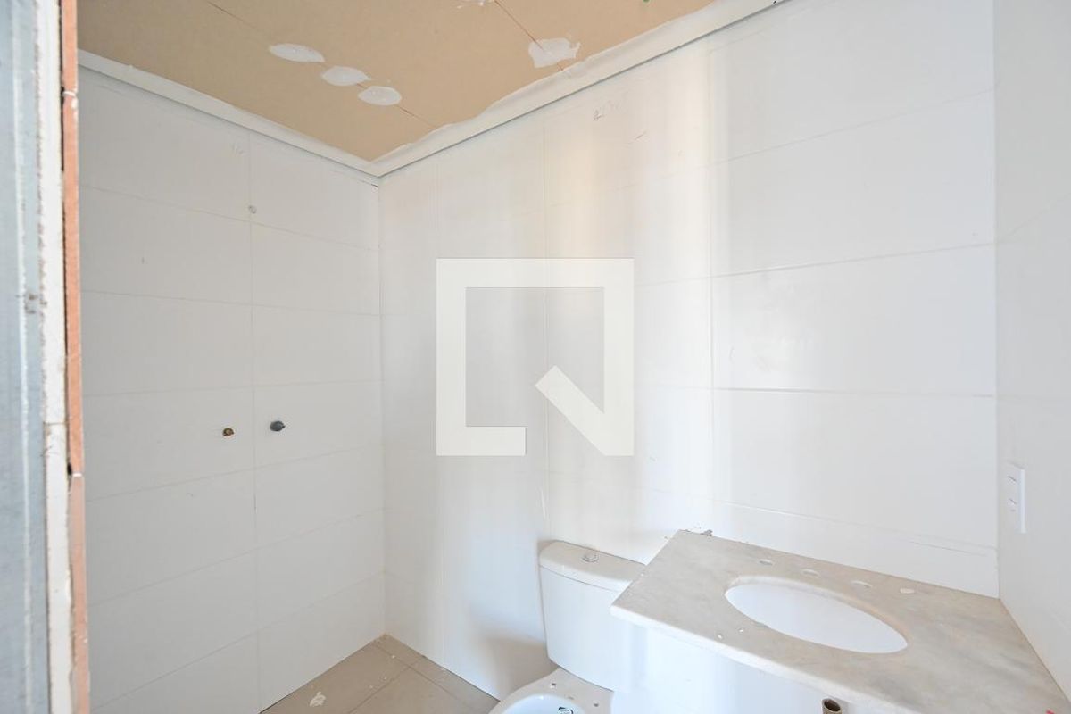 Apartamento, 2 quartos, 48 m² - Foto 25
