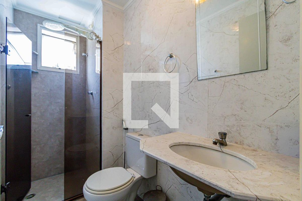 Apartamento, 2 quartos, 58 m² - Foto 18