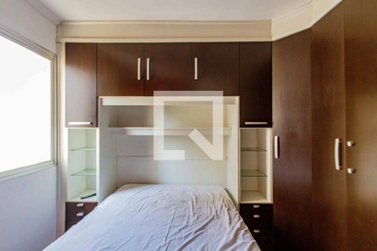 Apartamento, 2 quartos, 58 m² - Foto 13