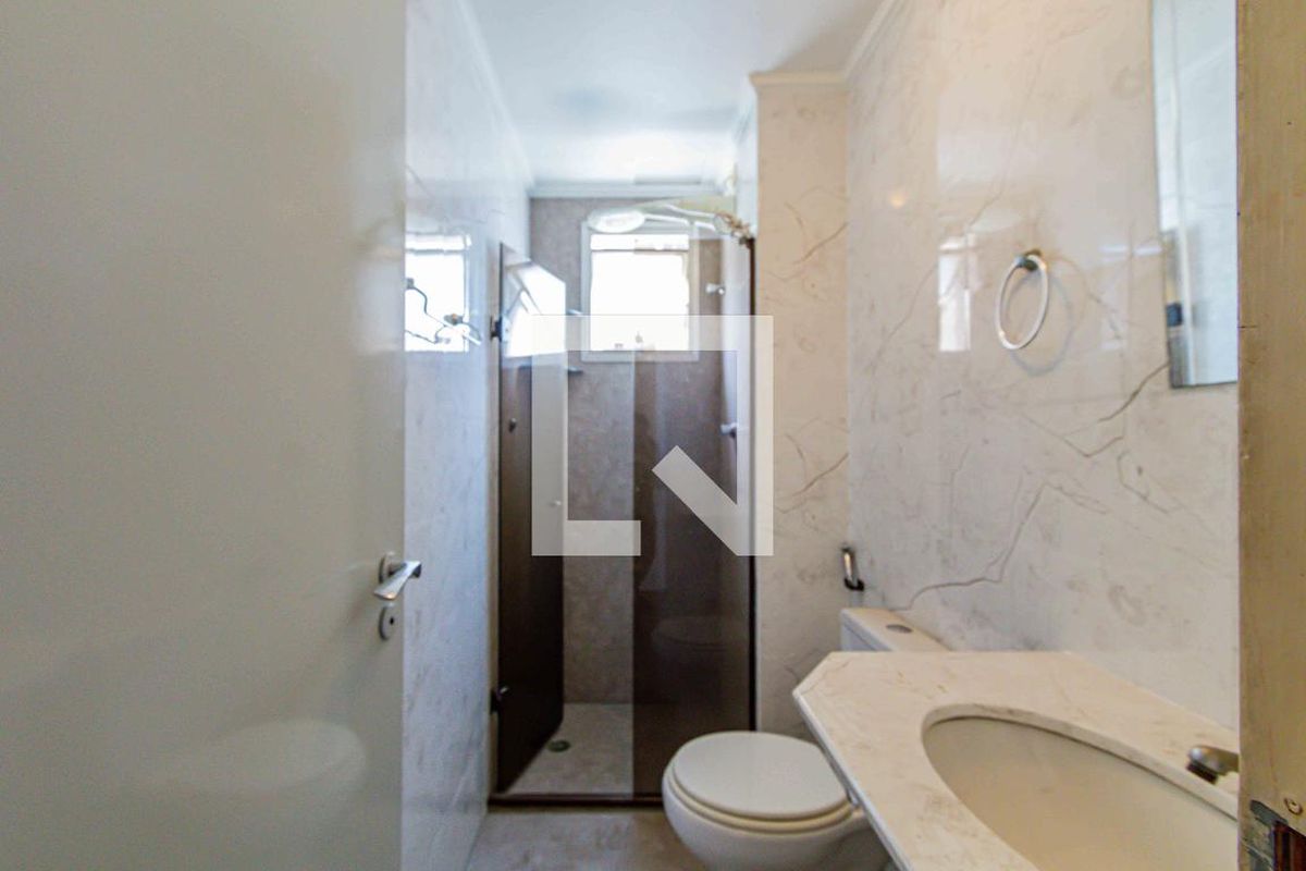 Apartamento, 2 quartos, 58 m² - Foto 20