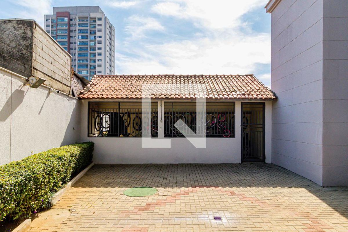 Apartamento, 2 quartos, 58 m² - Foto 35