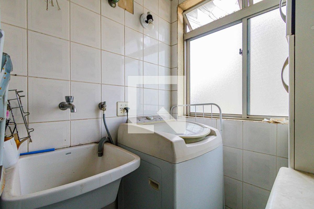 Apartamento, 2 quartos, 58 m² - Foto 24