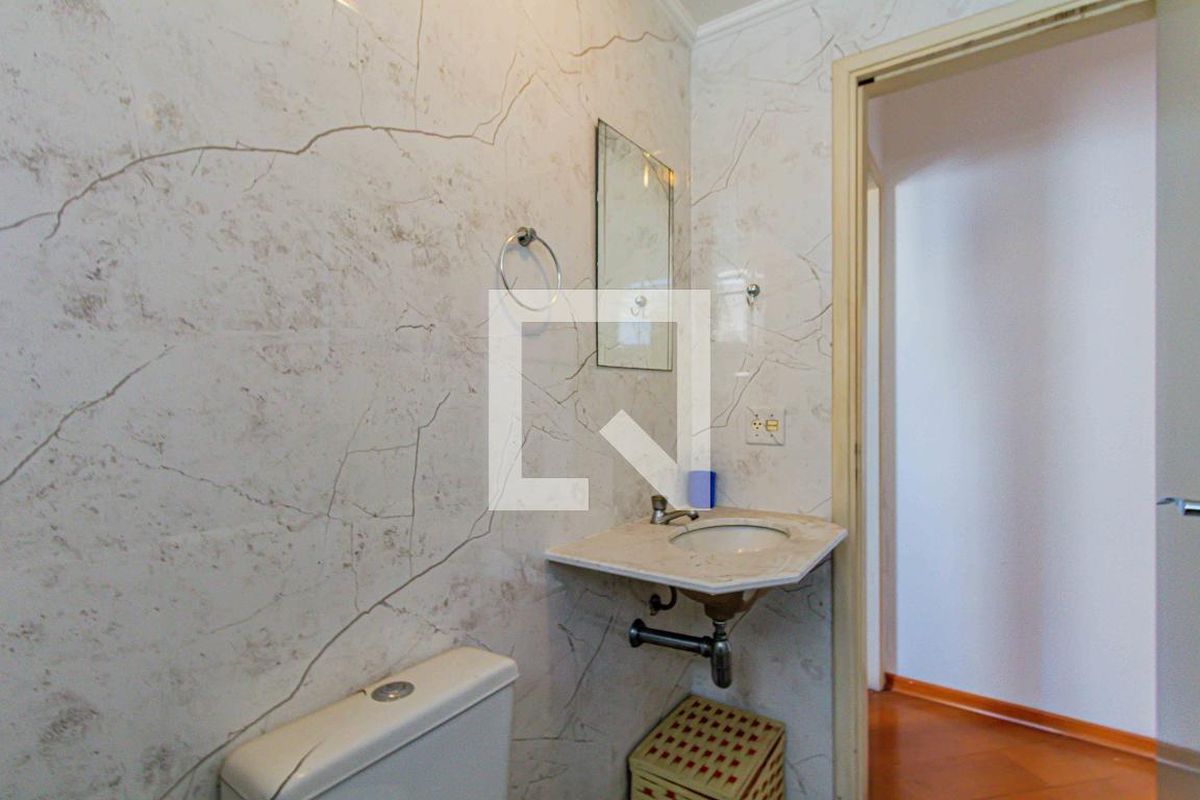 Apartamento, 2 quartos, 58 m² - Foto 19