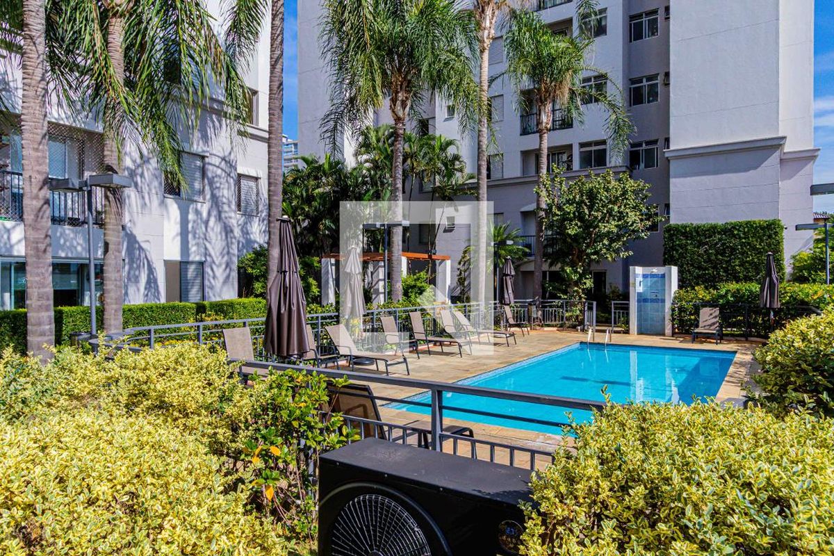 Apartamento, 2 quartos, 58 m² - Foto 26