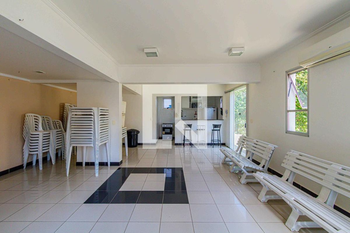 Apartamento, 2 quartos, 58 m² - Foto 36