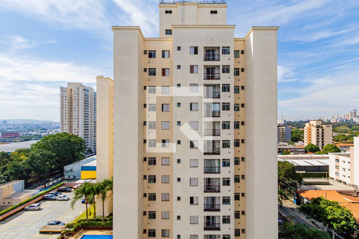 Apartamento, 2 quartos, 58 m² - Foto 8