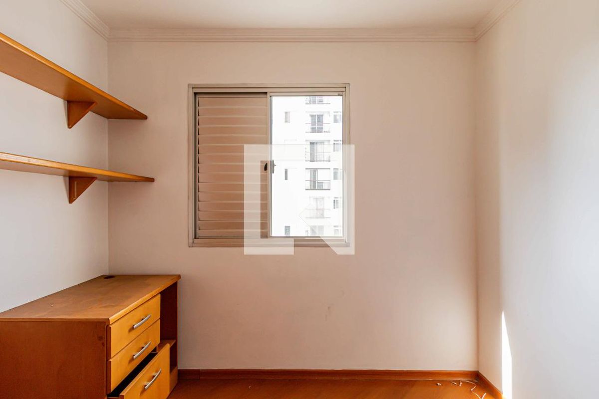 Apartamento, 2 quartos, 58 m² - Foto 17