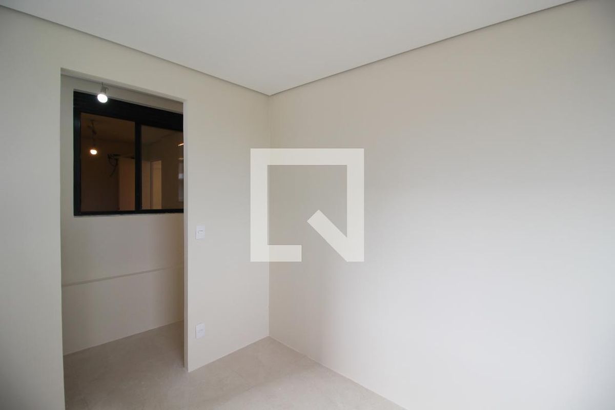Apartamento, 2 quartos, 65 m² - Foto 16