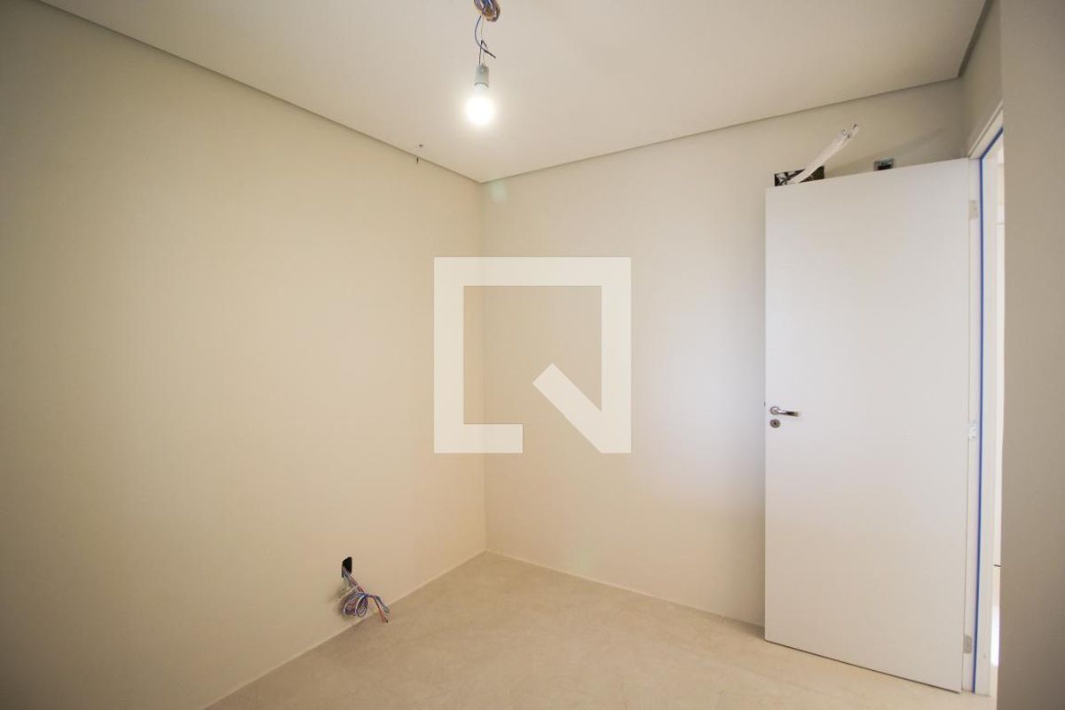 Apartamento, 2 quartos, 65 m² - Foto 20