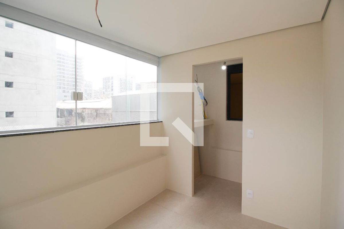 Apartamento, 2 quartos, 65 m² - Foto 15