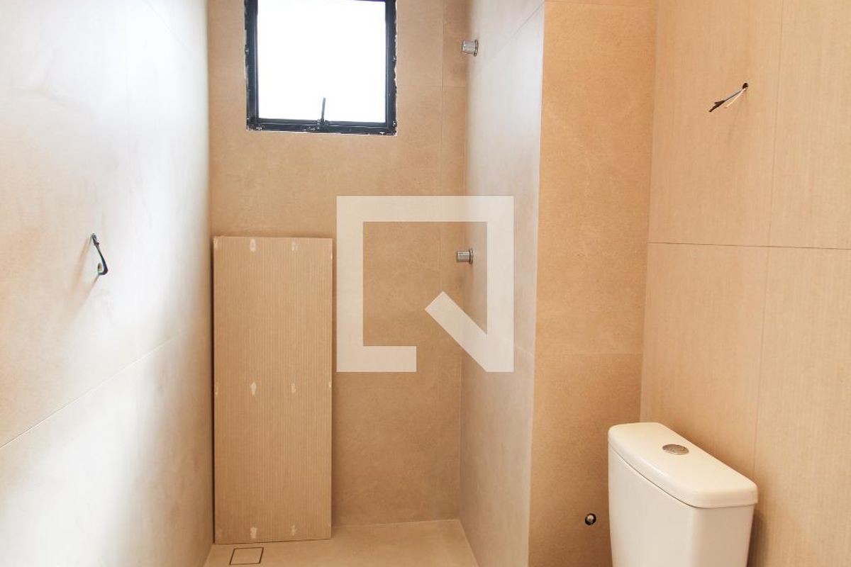 Apartamento, 2 quartos, 65 m² - Foto 22