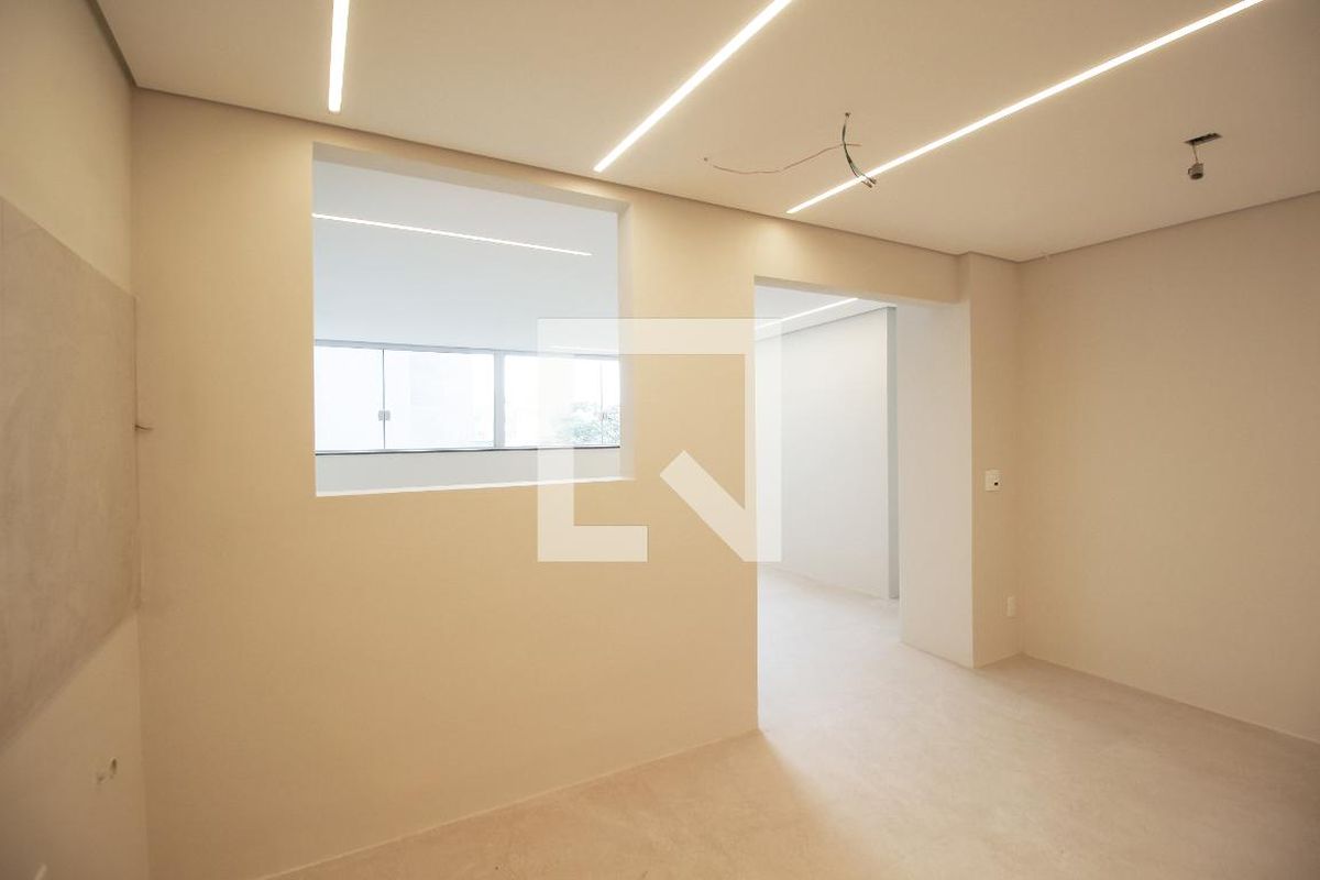 Apartamento, 2 quartos, 65 m² - Foto 9