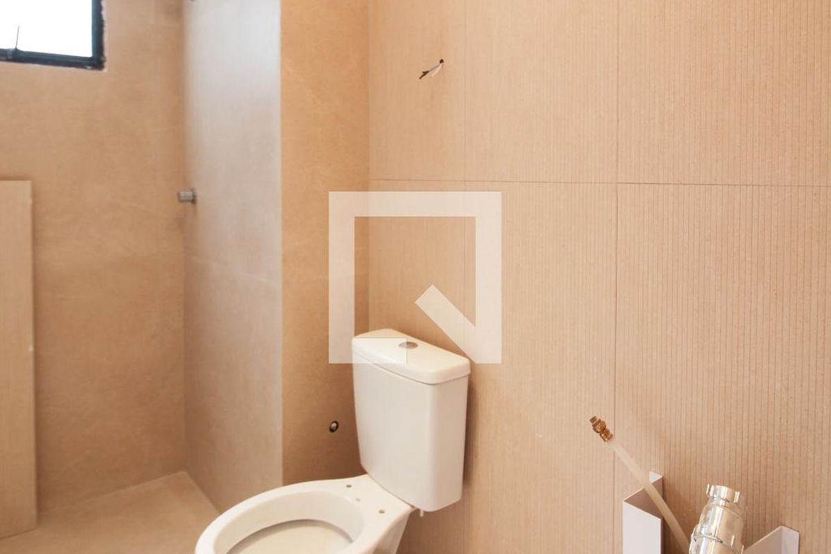 Apartamento, 2 quartos, 65 m² - Foto 21