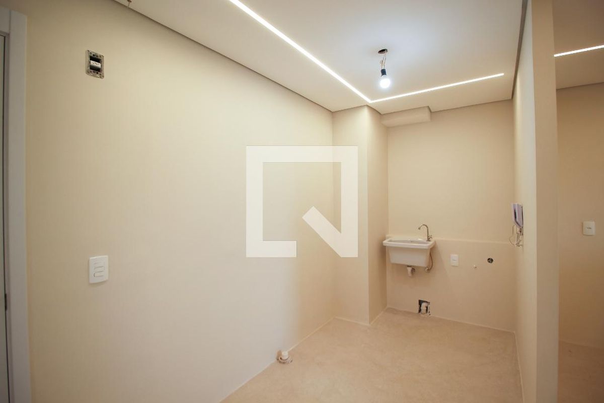 Apartamento, 2 quartos, 65 m² - Foto 10