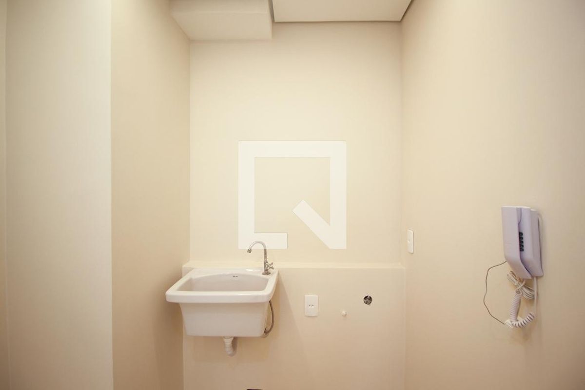Apartamento, 2 quartos, 65 m² - Foto 11