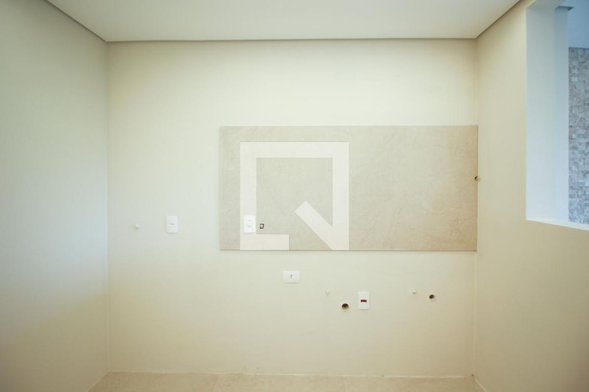 Apartamento, 2 quartos, 65 m² - Foto 7