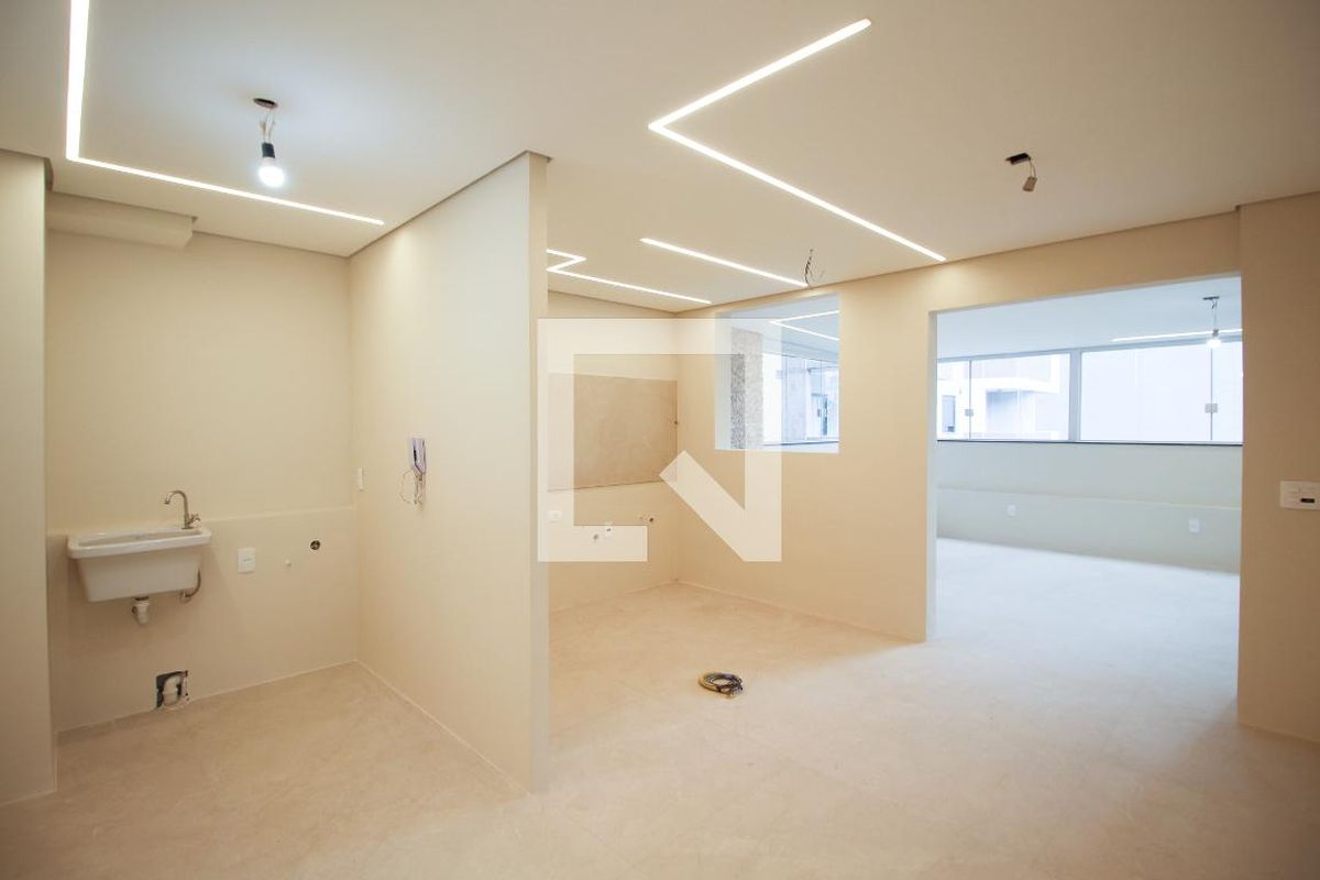 Apartamento, 2 quartos, 65 m² - Foto 13